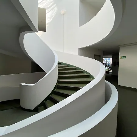 Residenza Di Lugano Биссоне