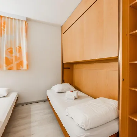 Residenza Di Lugano * Bissone